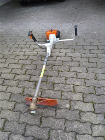 Motorsense images/November 029.jpg